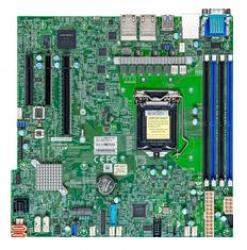 Supermicro MBD-X12STH-LN4F-O