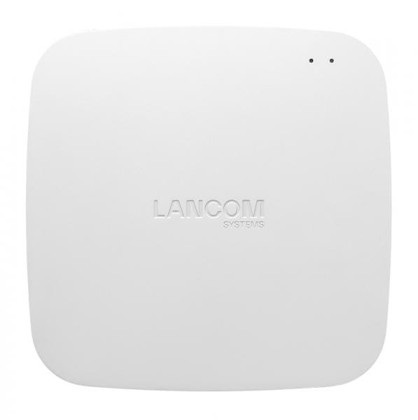 LANCOM LX-7200E Bulk 5 (61930)