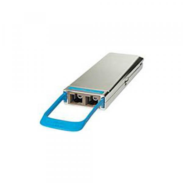 Cisco CPAK-100G-LR4