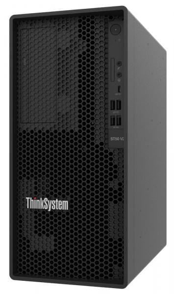 Lenovo 7D8JA026EA