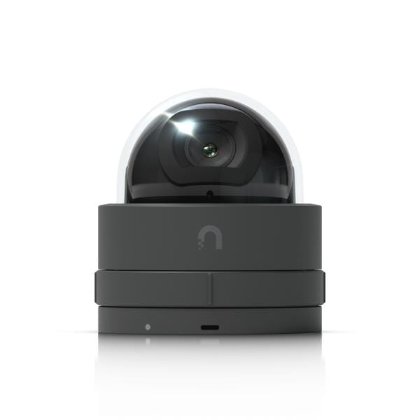 UbiQuiti UVC-G5-DOME-ULTRA-B
