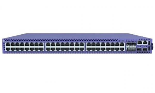 Extreme Networks 5420F-48P-4XL
