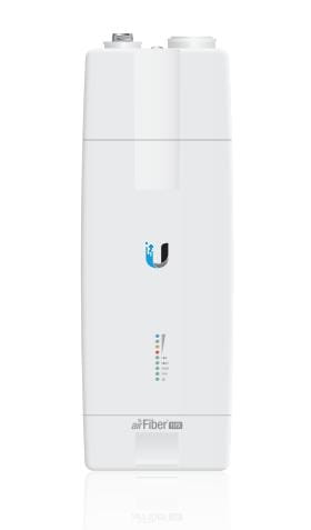 UbiQuiti AF-11FX-L