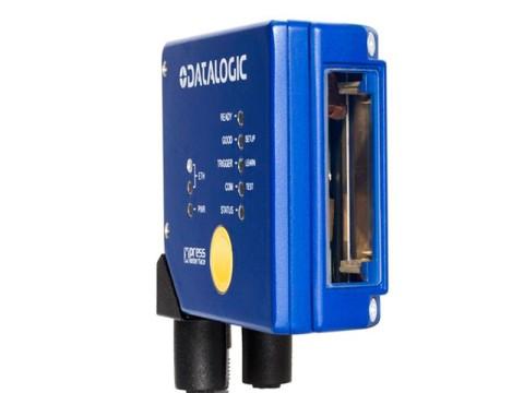 Datalogic 931061340