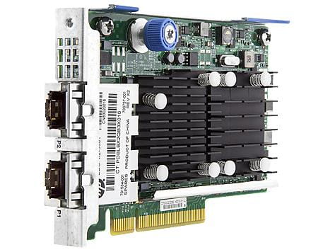 HP 700760-B21