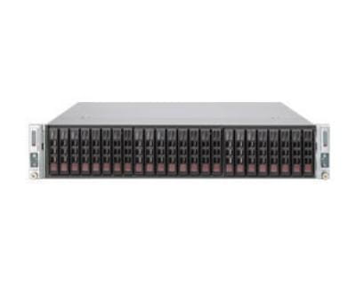 Supermicro SYS-2028TP-DC1FR