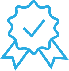 2 años de garantía