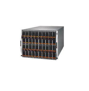 Supermicro SBE-820J-822