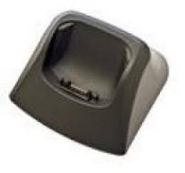 Alcatel Lucent 3BN67318AA