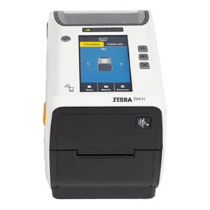 Zebra ZD6AH22-D2EB02EZ