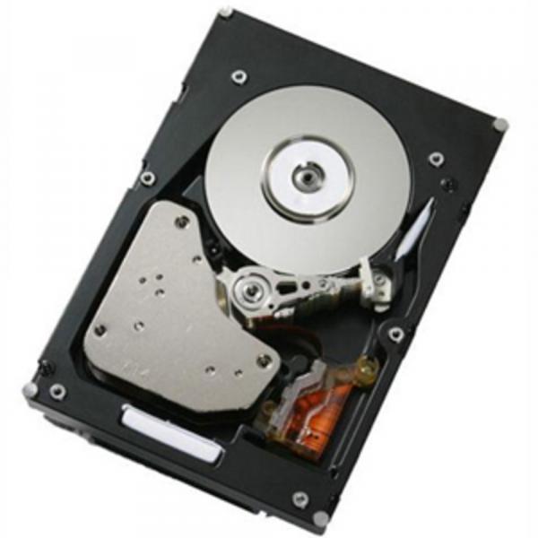 N20-D073GB