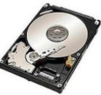 Lenovo 4XB0P01013