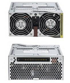 Supermicro PWS-1K62-BR