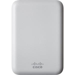Cisco AIR-AP1810W-H-K9