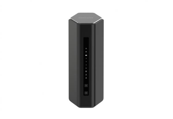 Netgear RS500-100EUS