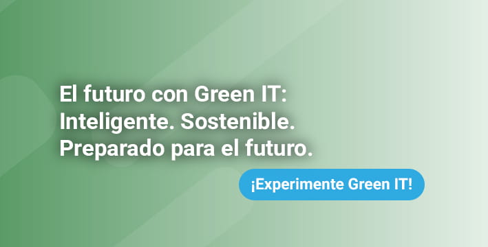 IT-Remarketing / Green IT