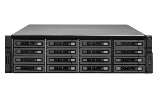 QNAP REXP-1610U-RP