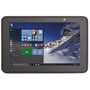 Zebra KIT-ET51CE-RTL-SF-GB