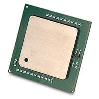 HP 753994-001