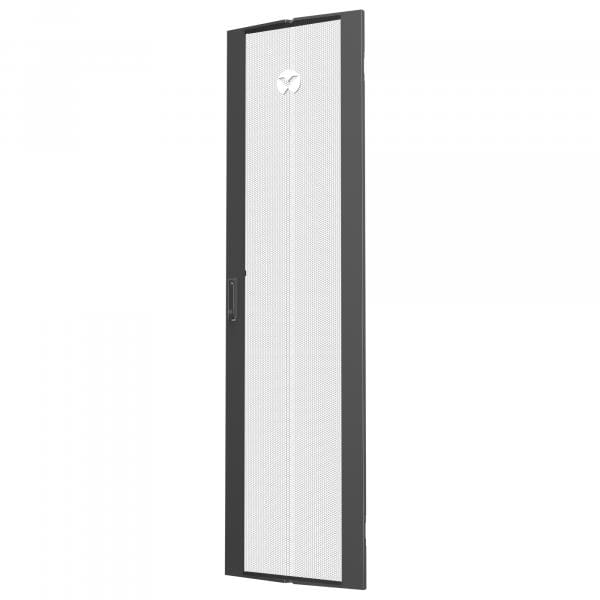 Vertiv VRA6004