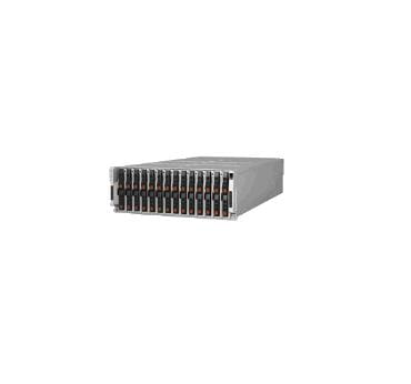 Supermicro SBE-414E-420D