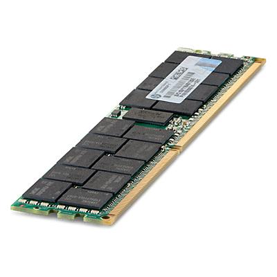 HP 689375-001