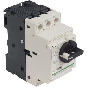 Schneider Electric GV2P05