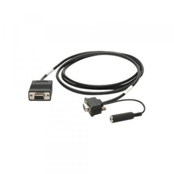 Zebra 25-13227-03R