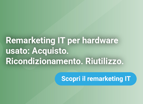 IT-Remarketing