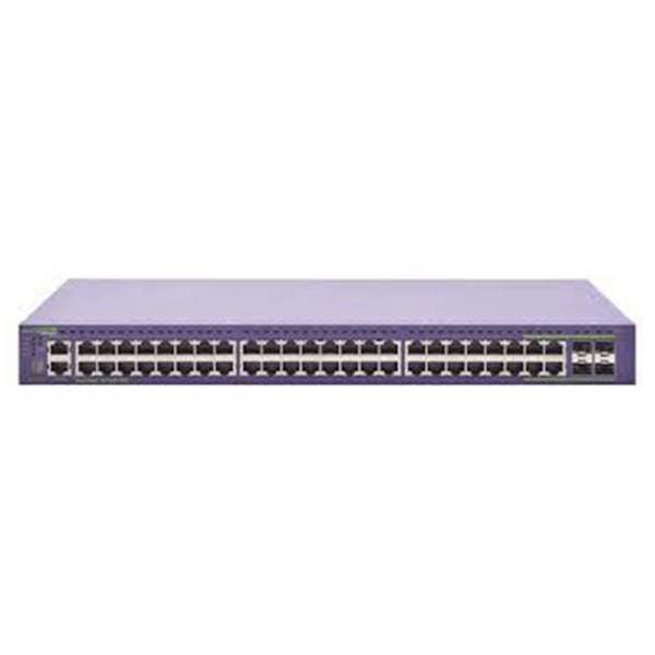 Extreme Networks 16505L