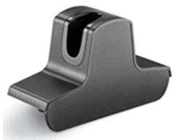 Polycom Plantronics 83769-11