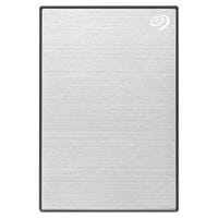 Seagate STKZ5000401