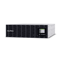 CyberPower OL5KERTHDL