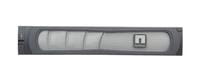 NetApp FAS2220A-8TB-12M-R6