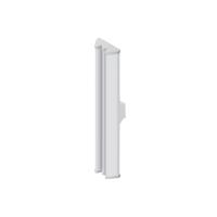 UbiQuiti AM-3G18