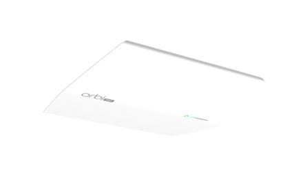 Netgear SRC60-100EUS