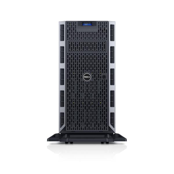 Dell DW8J4/634-BIPT