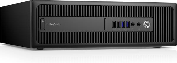 HP P1H12EA