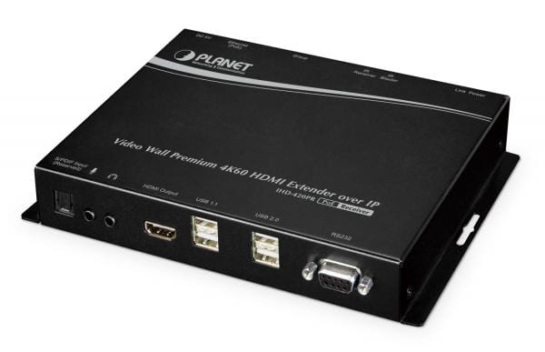 Planet IHD-420PR