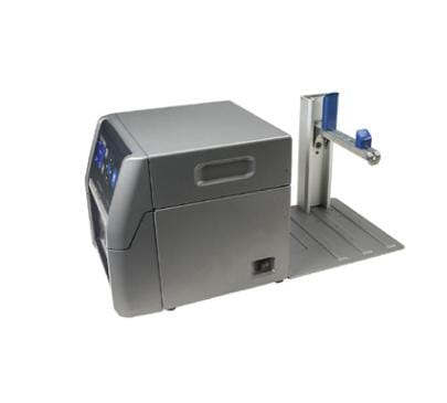 Honeywell 213-035-001