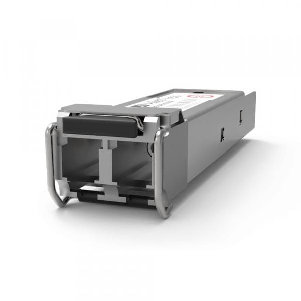 Allied Telesis AT-SPSX/E