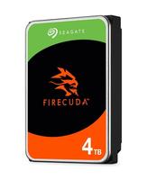 Seagate ST4000DXA05