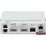 Supermicro SBM-GEM-X2C+