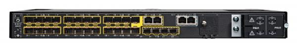 Cisco IE-9310-26S2C