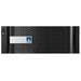 NetApp FAS2554-314-R6-C