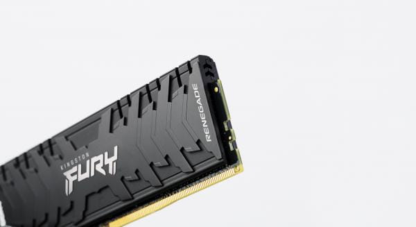 Kingston KF432C16RB1/16