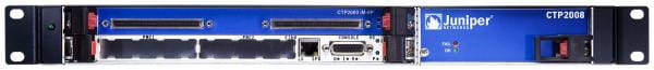 Juniper Networks CTP2008-AC-02