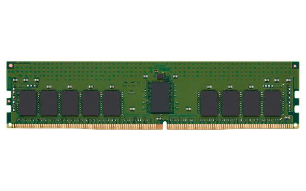 Kingston KSM32RD8/32HC