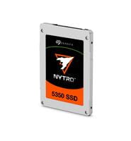 Seagate XP3840SE70035