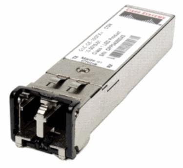 Cisco SFP-CWDM-1590-40